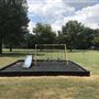 Tilghman Park
