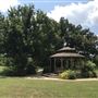 Tilghman Park