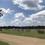 Oak Park Cemetery