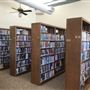 Chandler Public Library