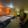 Lincoln Motel