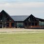 Crystal Lake Ranch Broken Bow