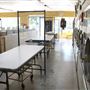 McKinley Street Laundry