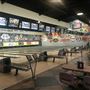 Route 66 Bowl