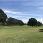 Chandler Municipal Golf Course