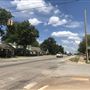 Downtown Chandler