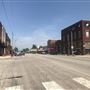 Downtown Chandler
