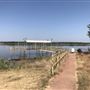 Bell Cow Lake