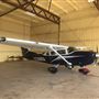 Chandler Regional Airport (CQB)