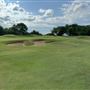 Bailey Ranch Golf Course