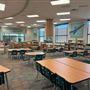 Barnes Elementary School