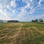 Gundy Private Airport