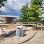 Redbud Festival Park