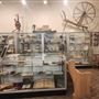 Owasso Historical Museum