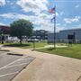 Owasso Historical Museum
