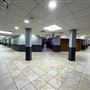 Muskogee Civic Center