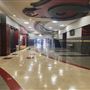 Owasso High School