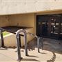 Owasso High School