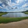 Bailey Ranch Golf Course