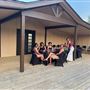 Spencer Event Center