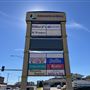 Arrowhead Mall