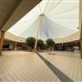 Arrowhead Mall