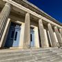 Muskogee Masonic Temple
