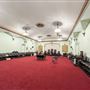 Muskogee Masonic Temple
