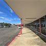 Lakeland Shopping Center