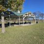 City of Owasso Centennial Park