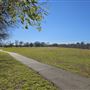 City of Owasso Centennial Park