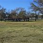 Elm Creek Park - City of Owasso