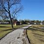 Elm Creek Park - City of Owasso