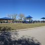 Elm Creek Park - City of Owasso