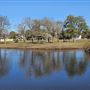 Elm Creek Park - City of Owasso
