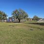 Rayola Park - City of Owasso