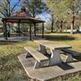 Optimist Park