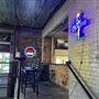 Muskogee Brewing Company/Station 1