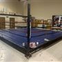 Sims Boxing Academy
