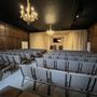 Clifford D. Garrett Family Funeral Home and Crematory