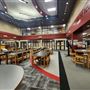 Owasso High School