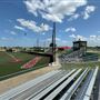 Owasso High School