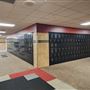 Owasso High School