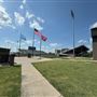 Owasso High School
