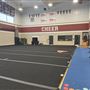 Owasso High School