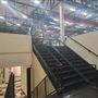 Owasso High School