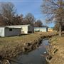 Sleepy Hollow Mobile Home Park