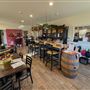 Pecan Creek Winery