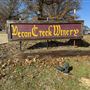 Pecan Creek Winery