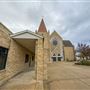 St Paul United Methodist Church
